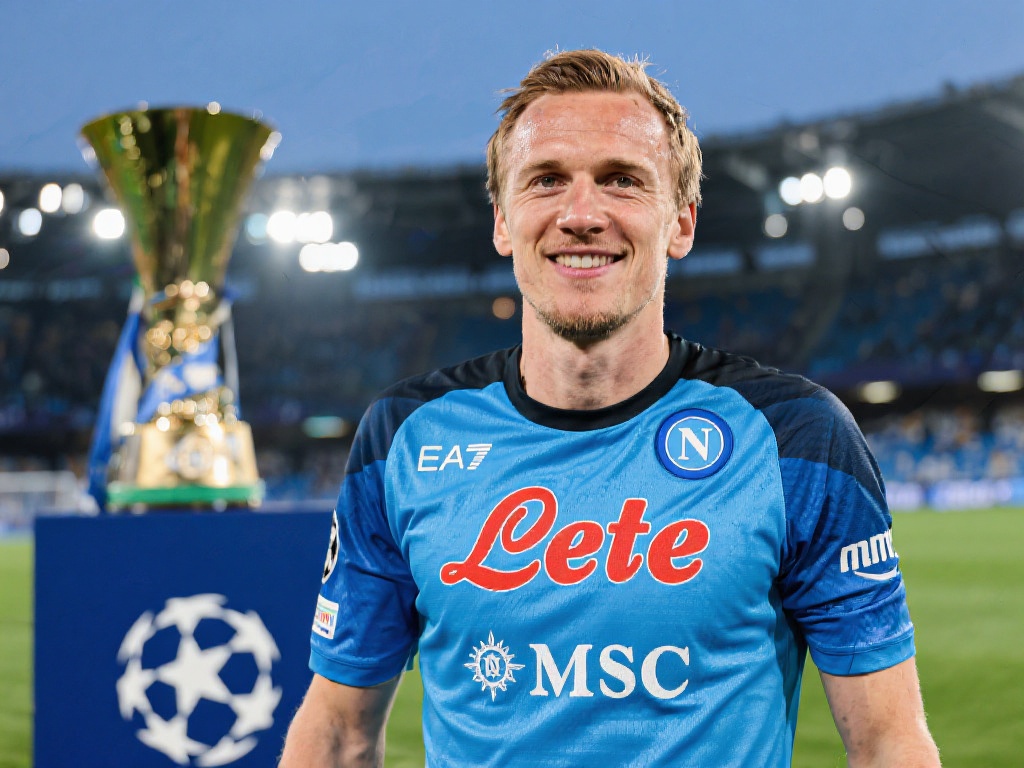 无论是服务 无论是服务