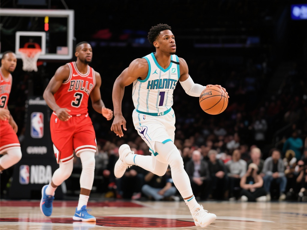 澳门新葡京官网：随时随地畅享无尽游戏乐趣体验