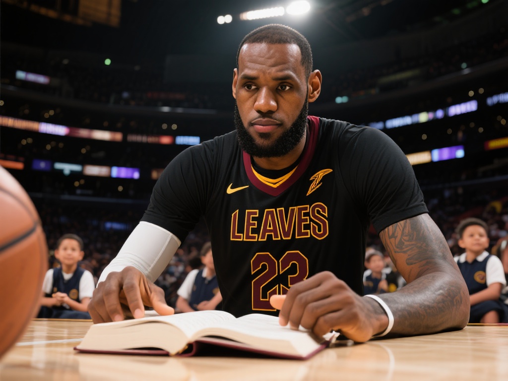 澳门金沙国际：尽享无与伦比的奢华度假体验之旅