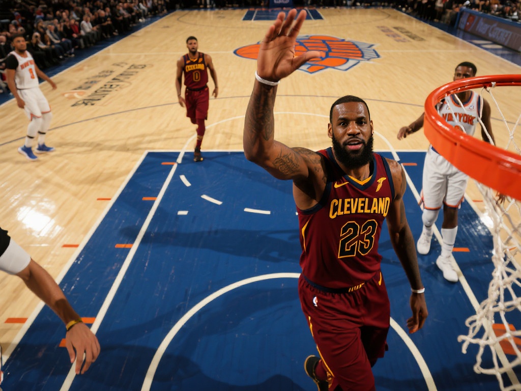 澳门皇冠在线观看网站安全使用指南与注意事项