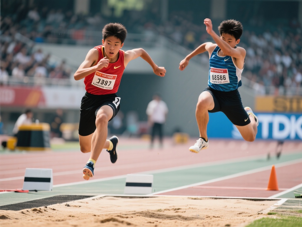 澳门新葡京酒店官网在线支付安全保障措施详解