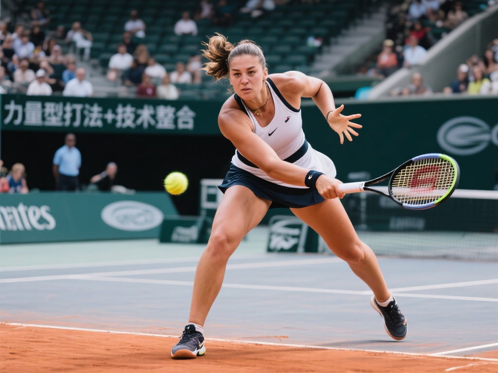 澳门酒店优惠活动：如何精准抓住最佳折扣时机？