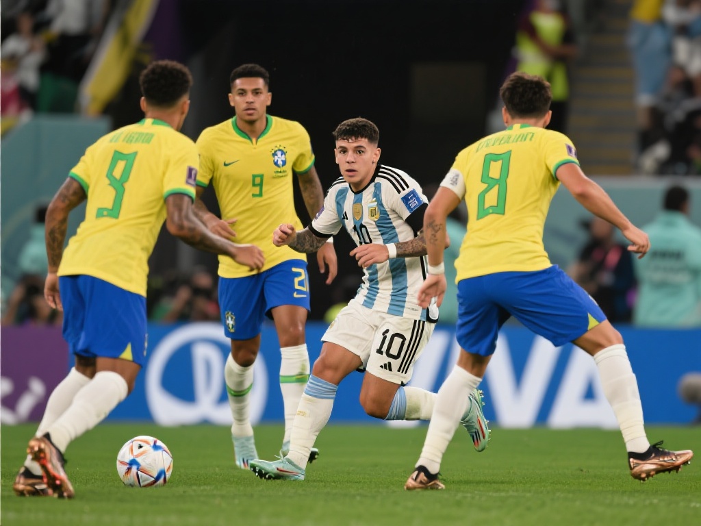 金沙澳门官网致力于打造公平公正的游戏环境体验