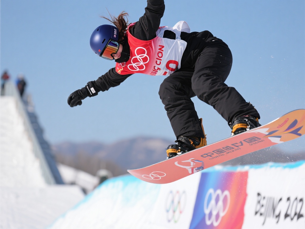 澳门金沙集团娱乐项目的创新设计与独特魅力解析