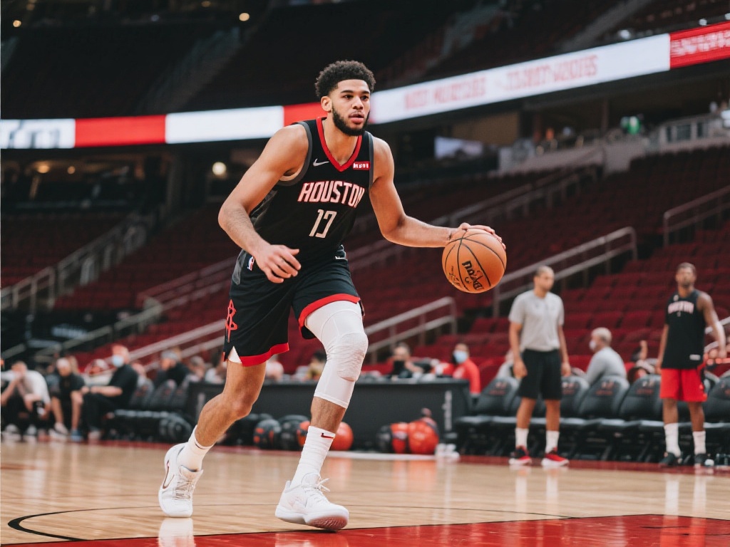 如何轻松预订澳门新葡京赌场酒店的超值优惠房间？