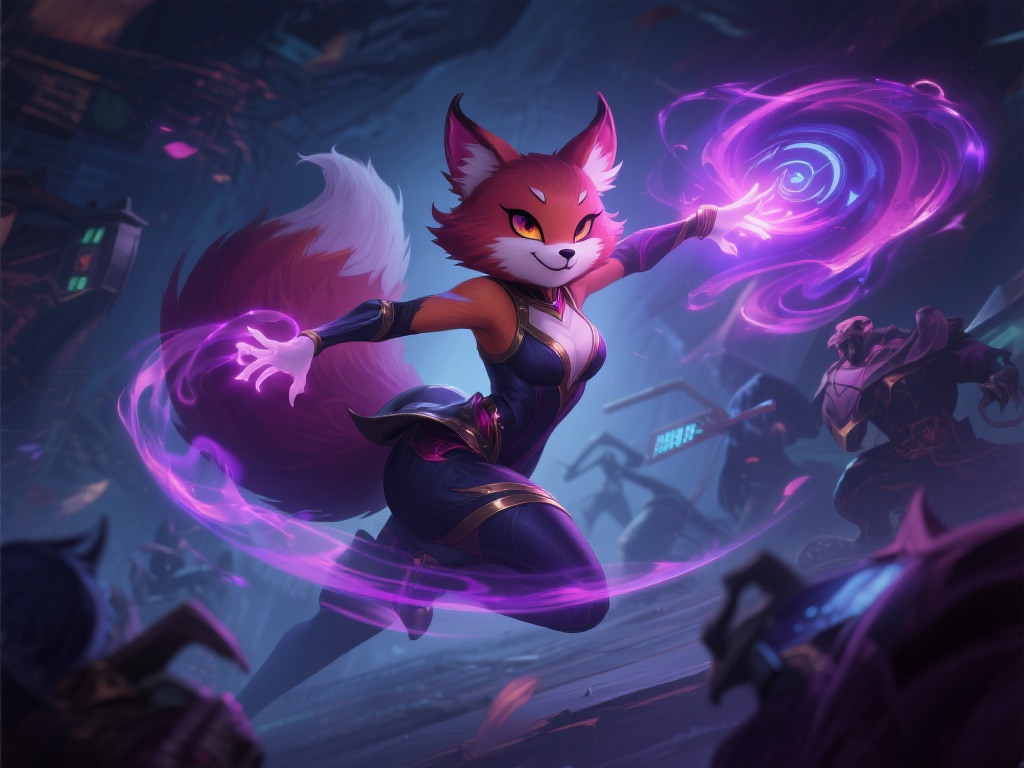 美狮美高梅：缔造浪漫梦幻婚礼的绝佳之地