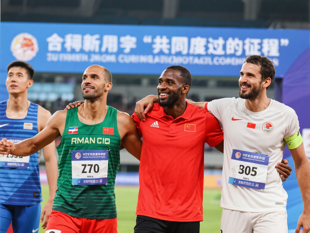 探索澳门永利官网多款经典老虎机的魅力与乐趣