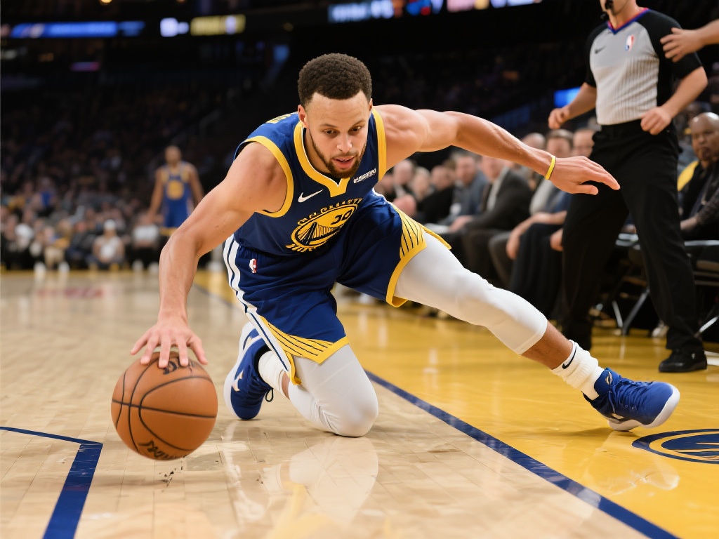 探索澳门美高梅赌场的建筑设计与艺术之美背后的故事