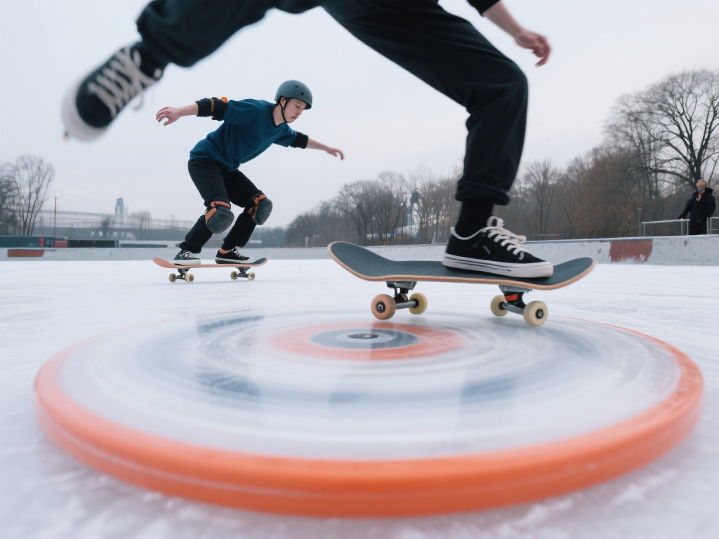 澳门威尼斯人视频网站带你沉浸式体验奢华赌场之旅