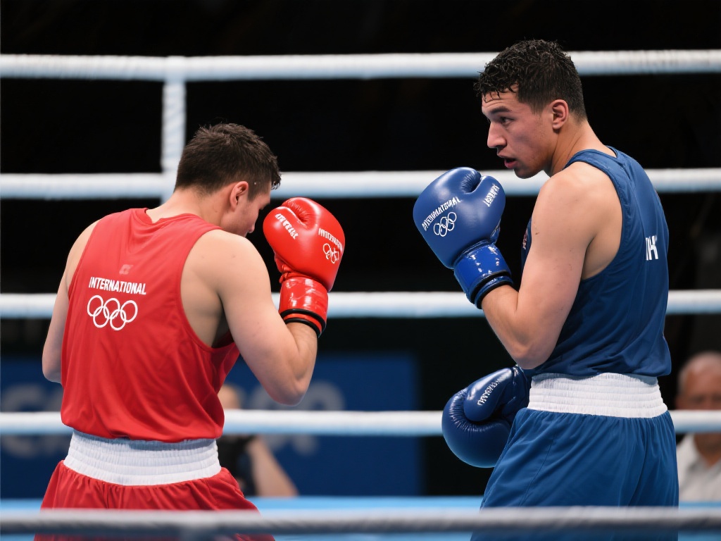 如何在澳门威尼斯人电影院轻松预订座位并享受观影？