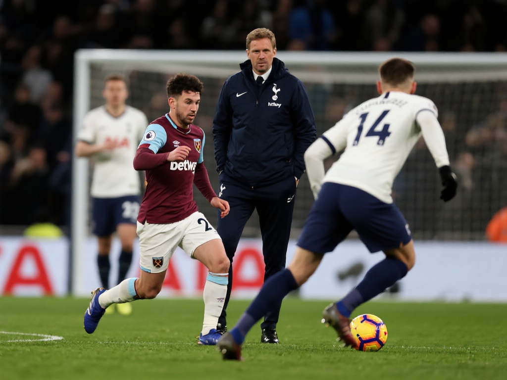 解析澳门赌博合法化的政策背景与社会影响