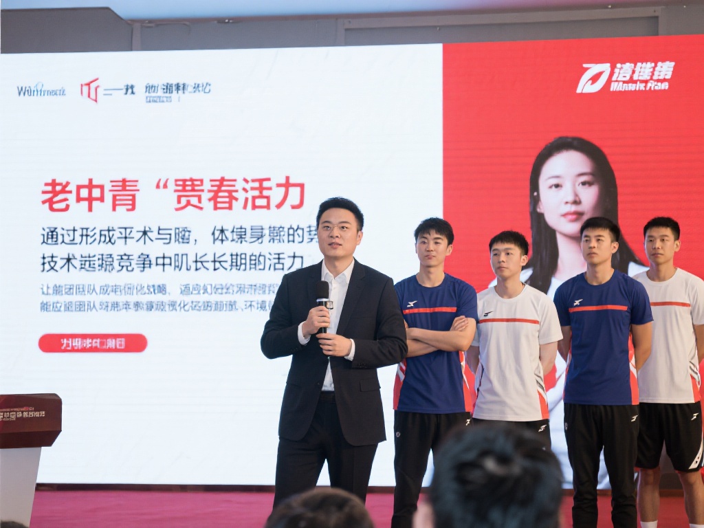 澳门威尼斯人赌场照片展现独特设计风格与奢华魅力