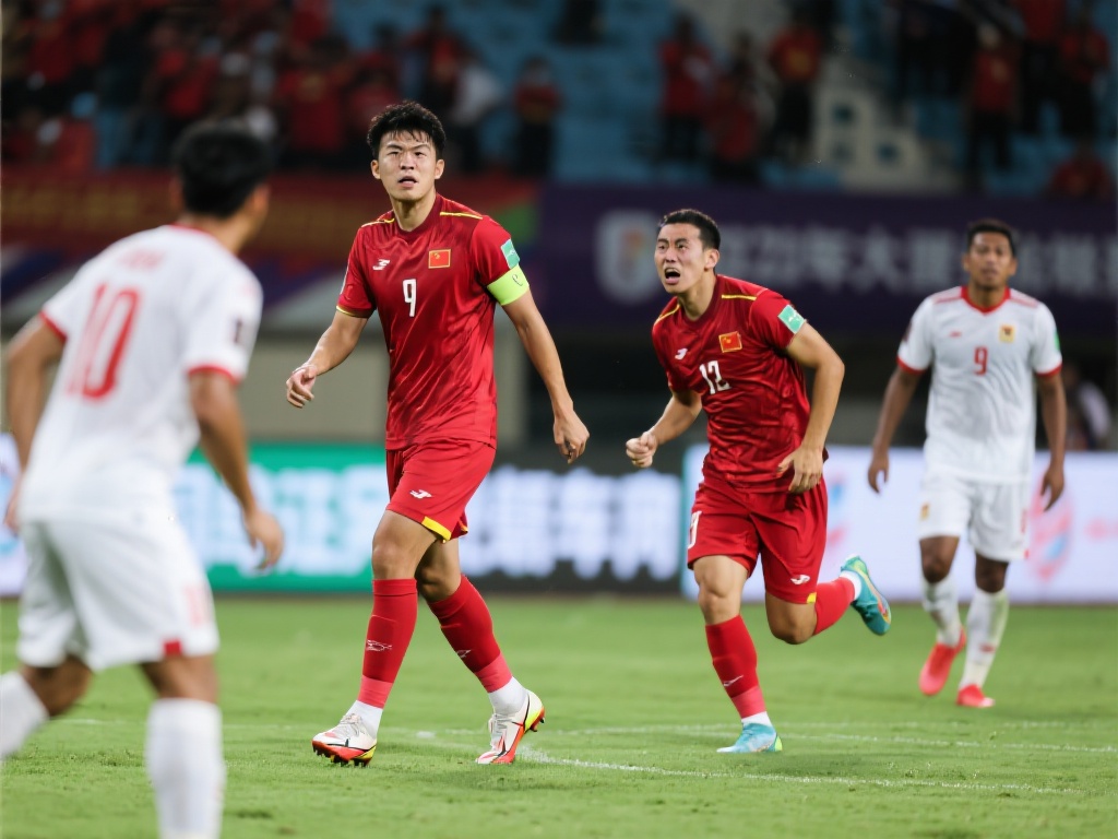 探索澳门新葡京酒店的独特魅力与卓越服务体验