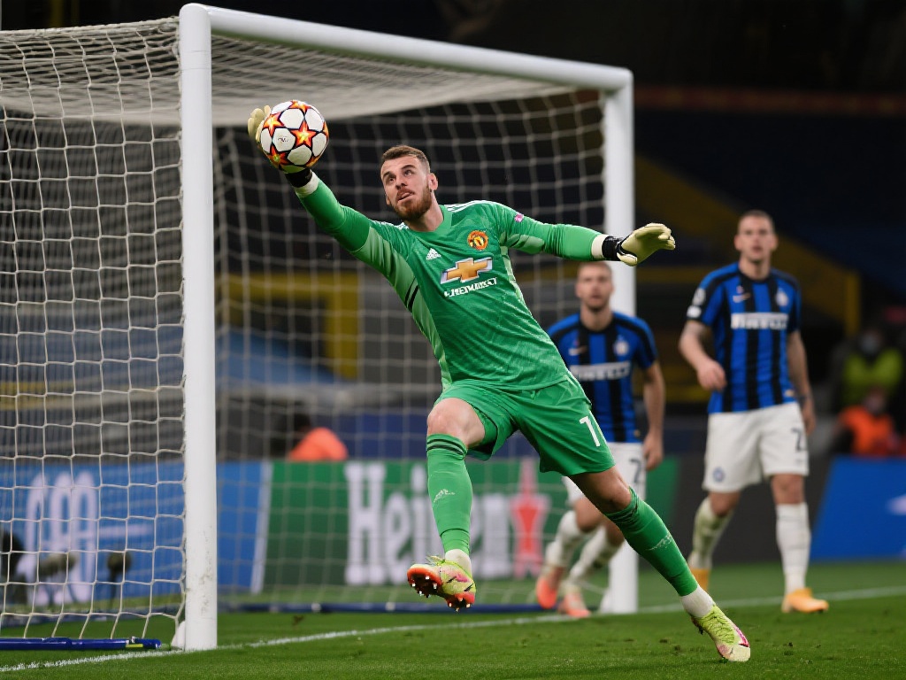 在澳门威尼斯人电影院享受顶级豪华观影体验之旅