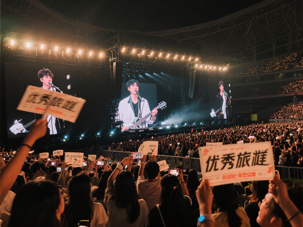 澳門葡京酒店官網：探索奢華住宿新體驗，盡享頂級服務與設施