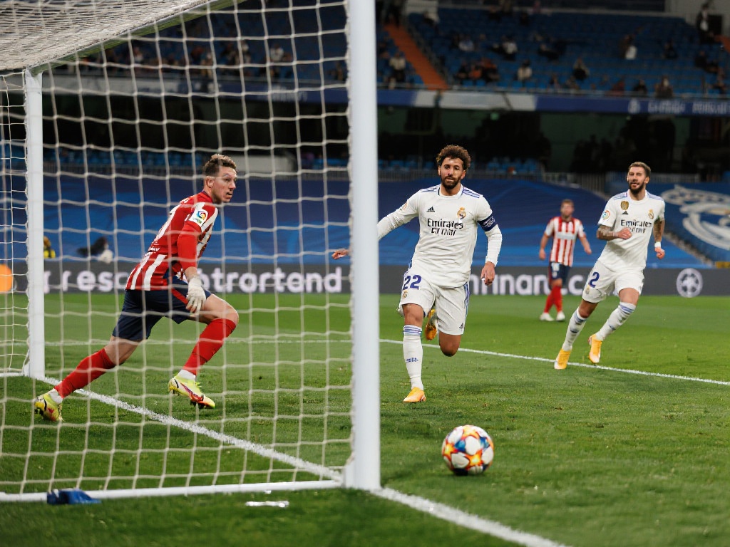 澳门金沙招聘面试经验分享与全面准备指南