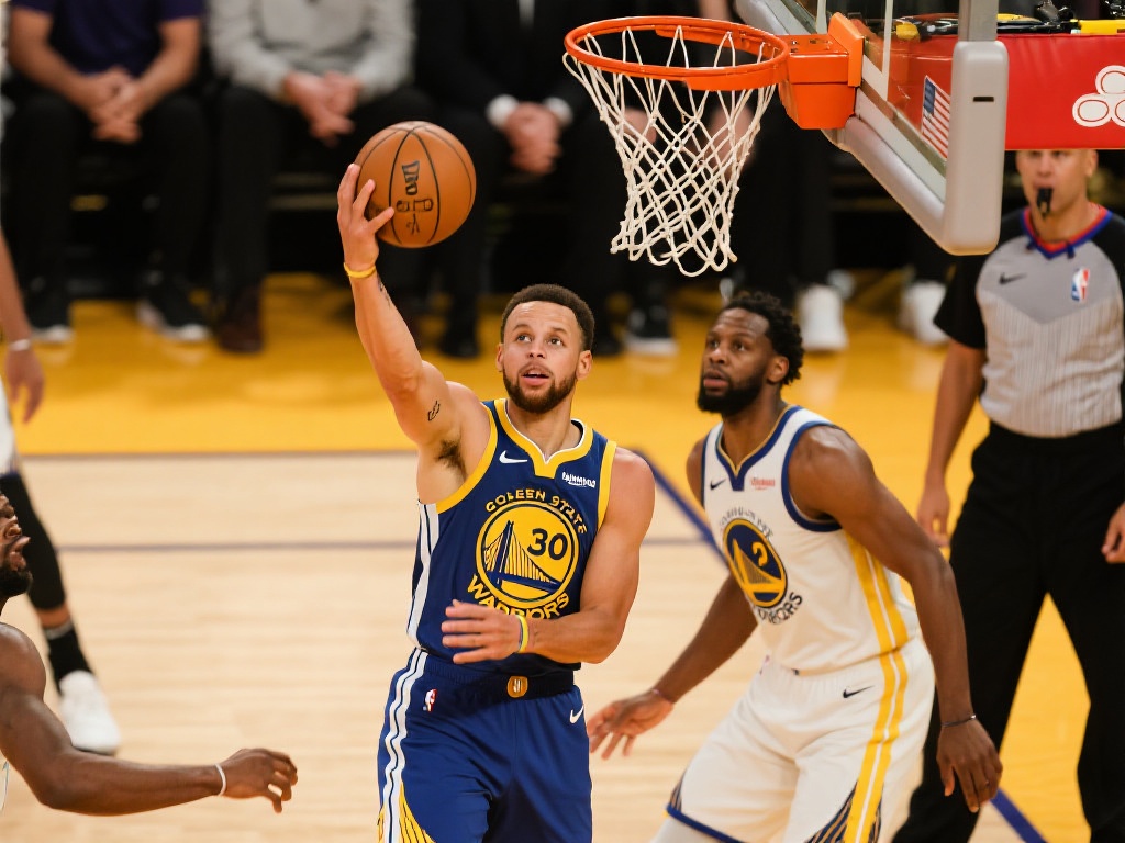 澳门金沙招聘：适合哪些人群加入我们的团队？