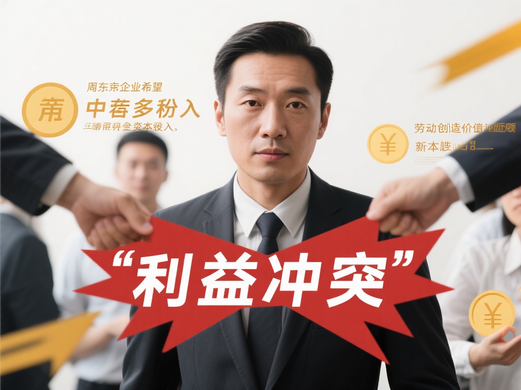 澳门皇冠在线影院打造极致沉浸式观影新体验