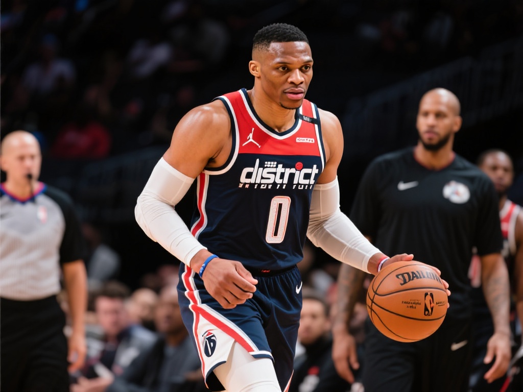 永利皇宫是赌场吗？探秘酒店与赌场的完美结合