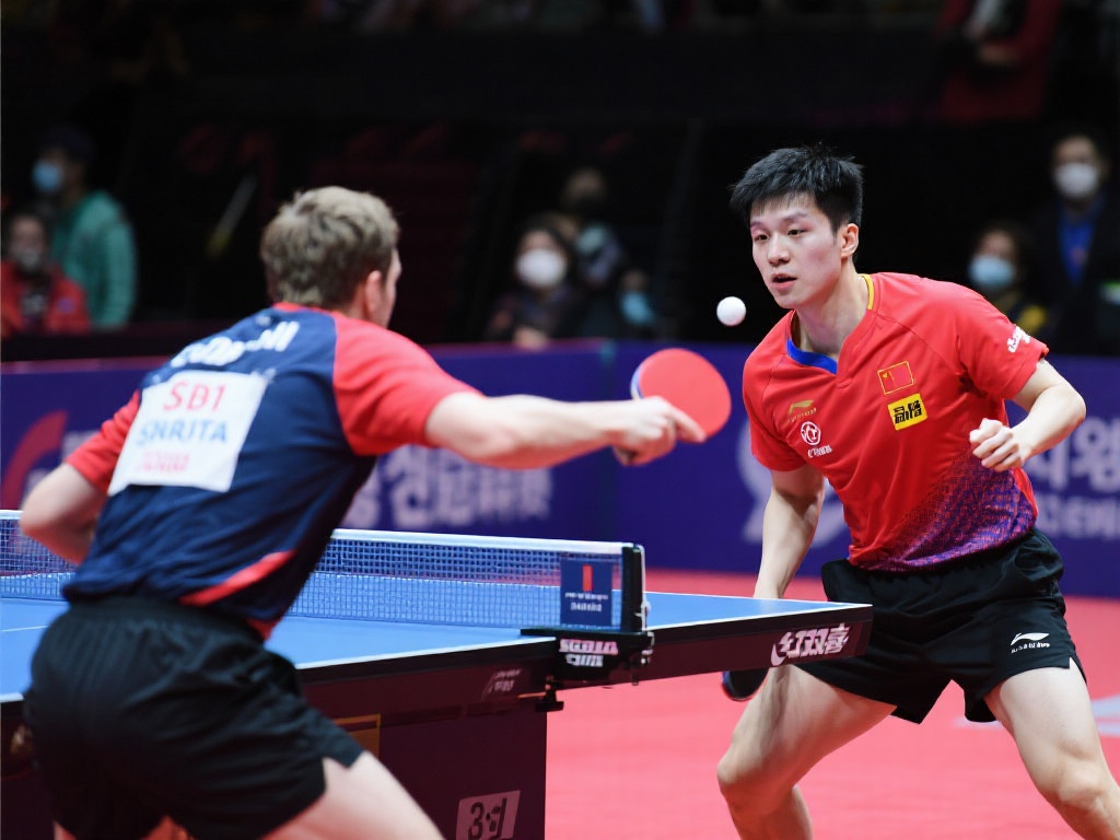 澳门金沙娱乐：沉浸式体验世界级赌场的无尽震撼