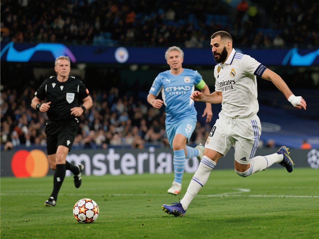 探索澳门巴黎人：沉浸法式浪漫与顶级娱乐天堂