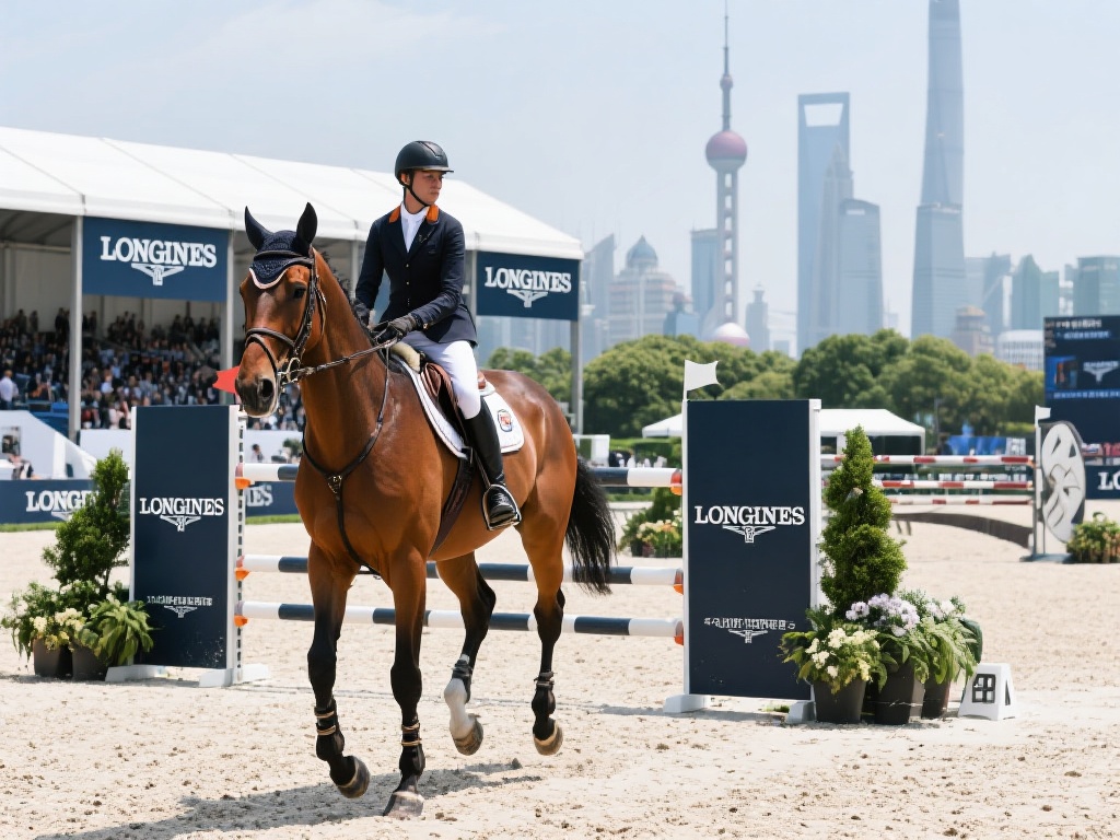 澳门新葡购物天堂：不容错过的特色纪念品推荐