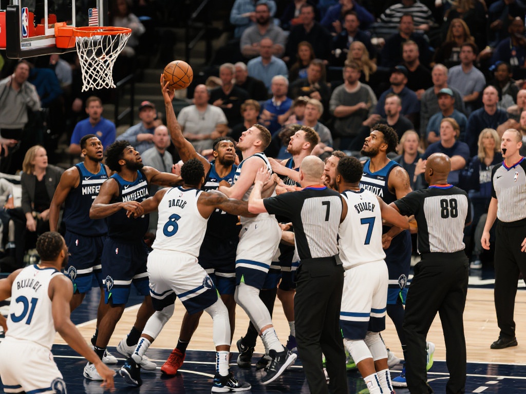 澳门美高梅博物馆艺术收藏的文化与历史价值探讨