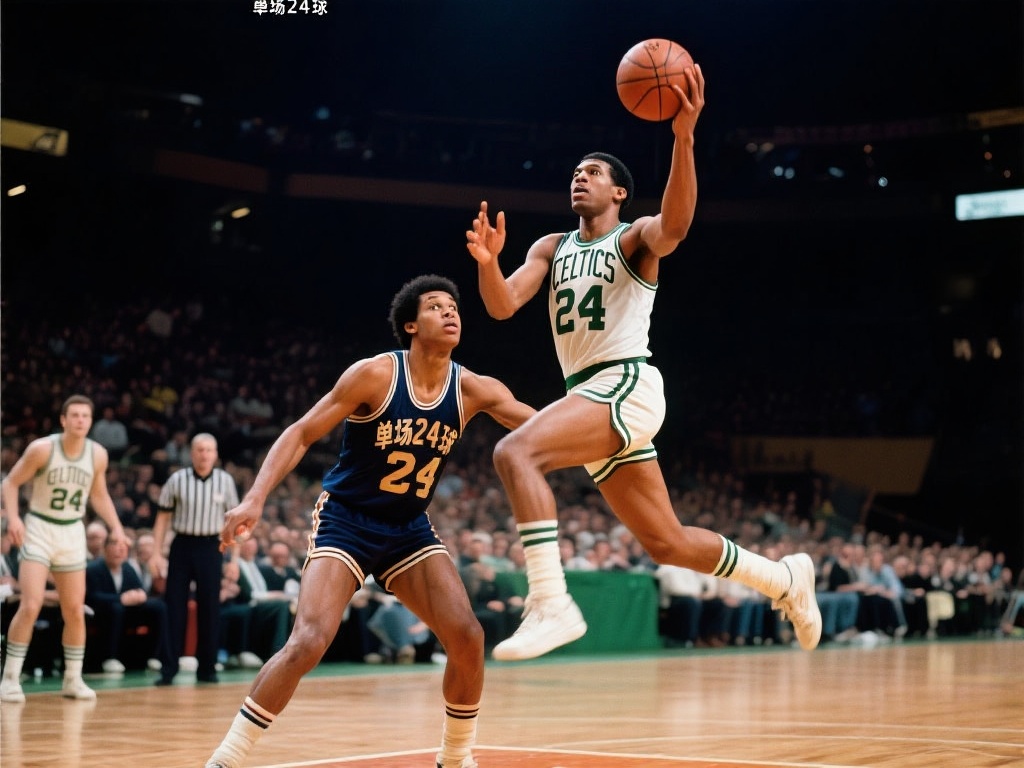 澳门新葡京酒店：为您缔造难忘梦幻假期之旅