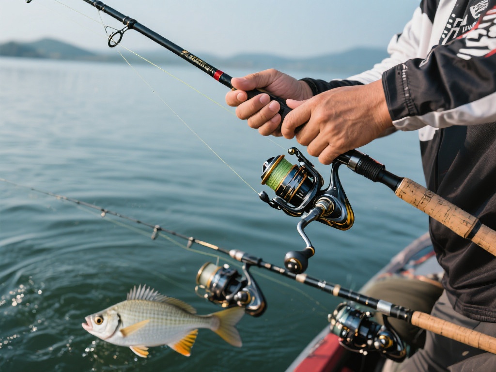 澳门新葡京服务：五星级标准打造极致贴心体验之旅