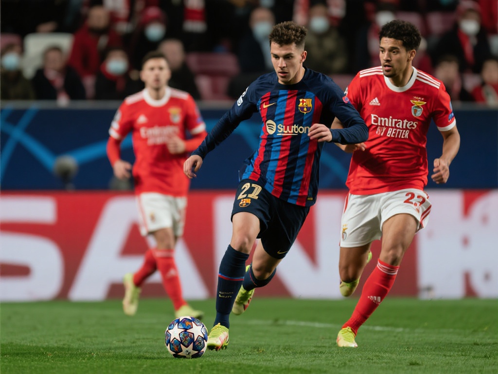 永利皇宫是赌场吗？深度解析其吸引游客的独特魅力