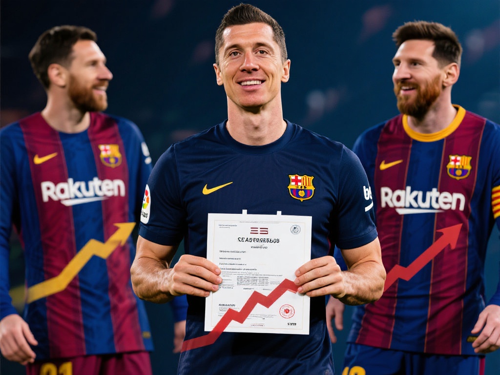 永利皇宫：高端购物天堂之选，尽享奢华体验