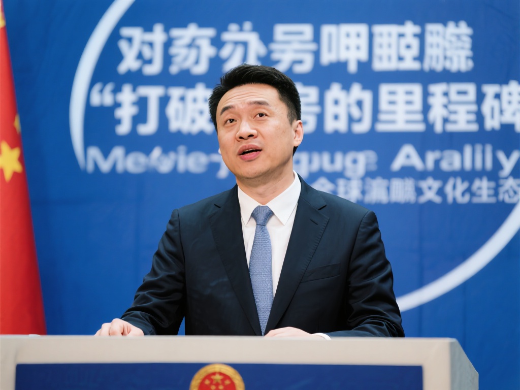 诺顿皇冠现金网注册流程简单快捷，轻松开启游戏之旅