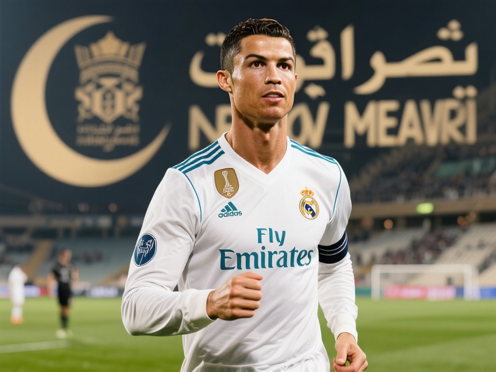 探索澳门美高梅赌场豪华酒店与卓越服务的深度解析