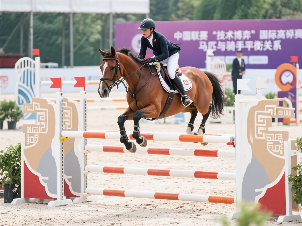 永利皇宫酒店官网：开启奢华住宿新体验之旅