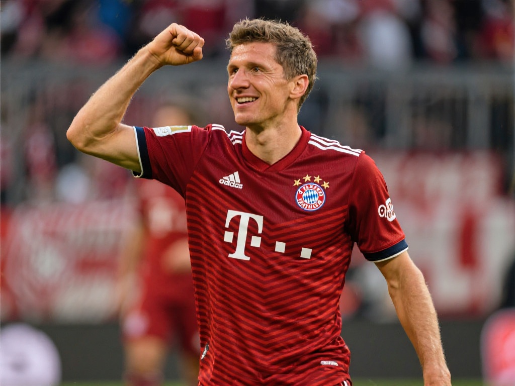 澳门金沙娱乐：带你走进梦幻度假胜地的奇妙世界