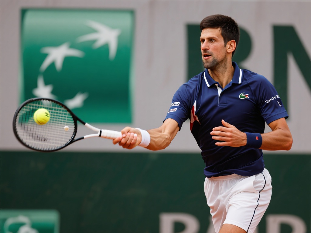 如何轻松访问澳门皇冠在线影院观看高清大片教程