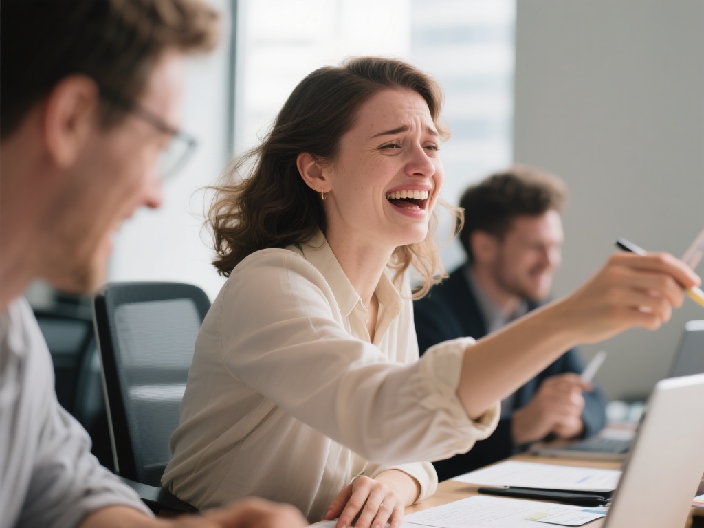 澳门金沙集团的发展历程与辉煌成就全面回顾