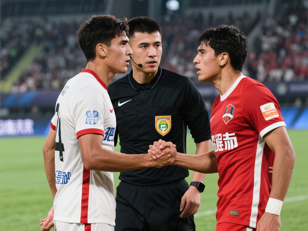 探索澳门威尼斯人网站会员专属福利的独特魅力