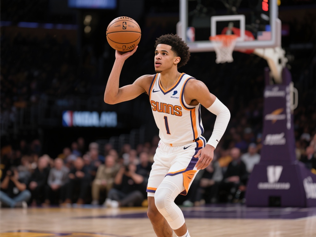 注意事项 注意事项