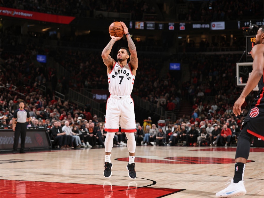 走进澳门永利皇宫发财树，沉浸顶级奢华独特氛围