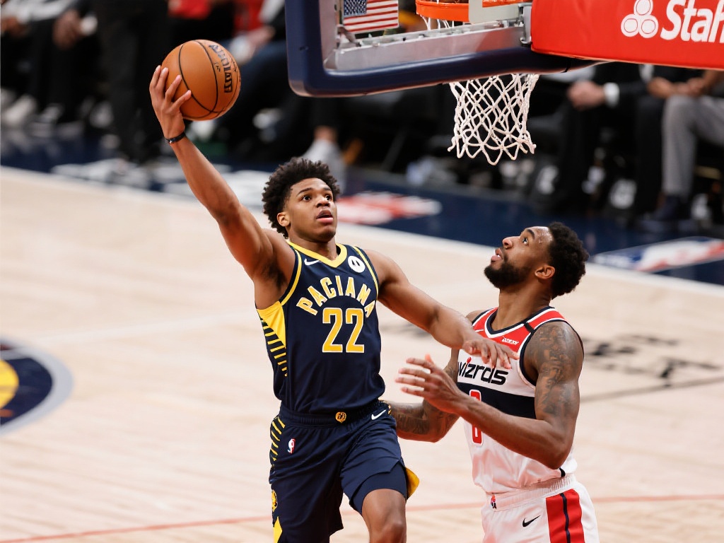 澳门美高梅的精彩娱乐表演绝对不容错过！