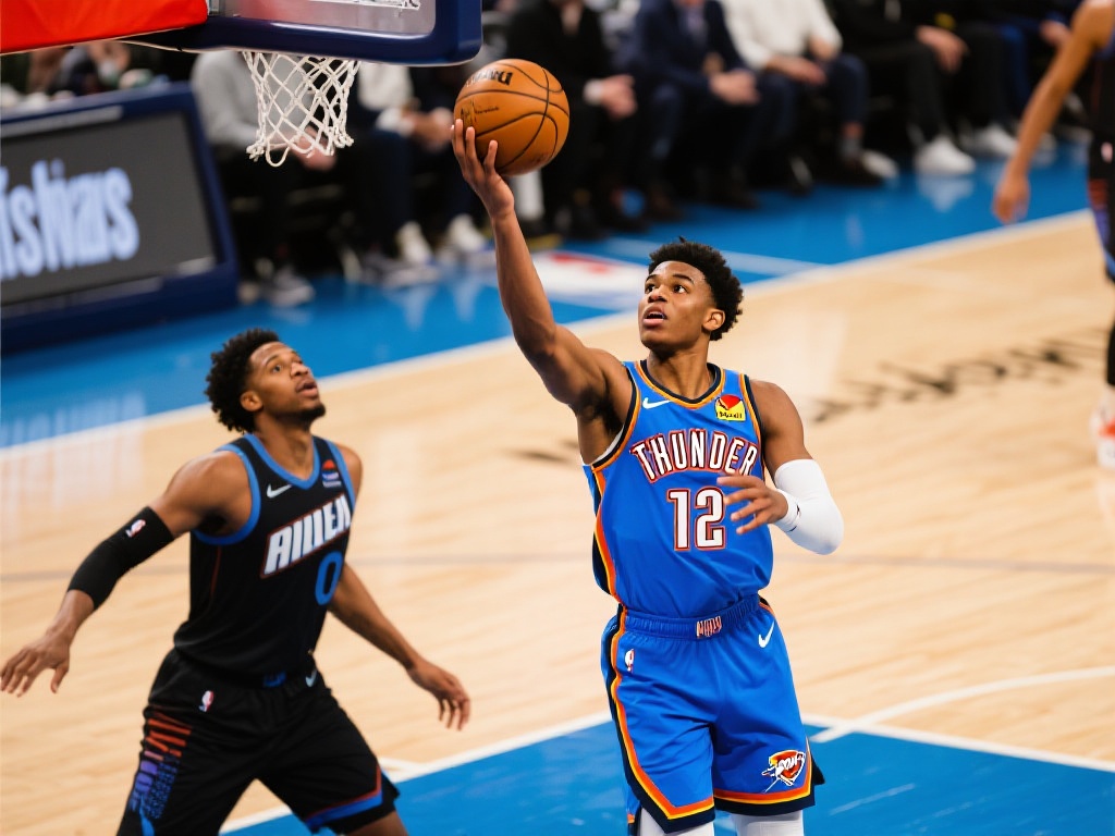 澳门皇冠官网网址存款与提现操作详细指南