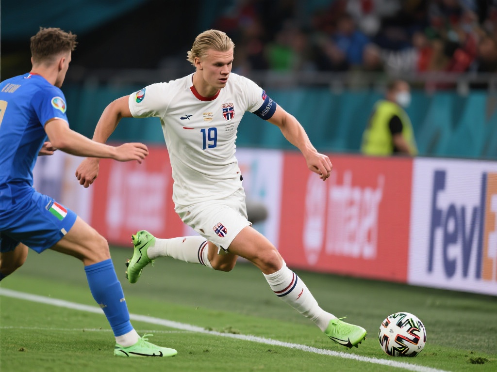 供便捷和安 供便捷和安