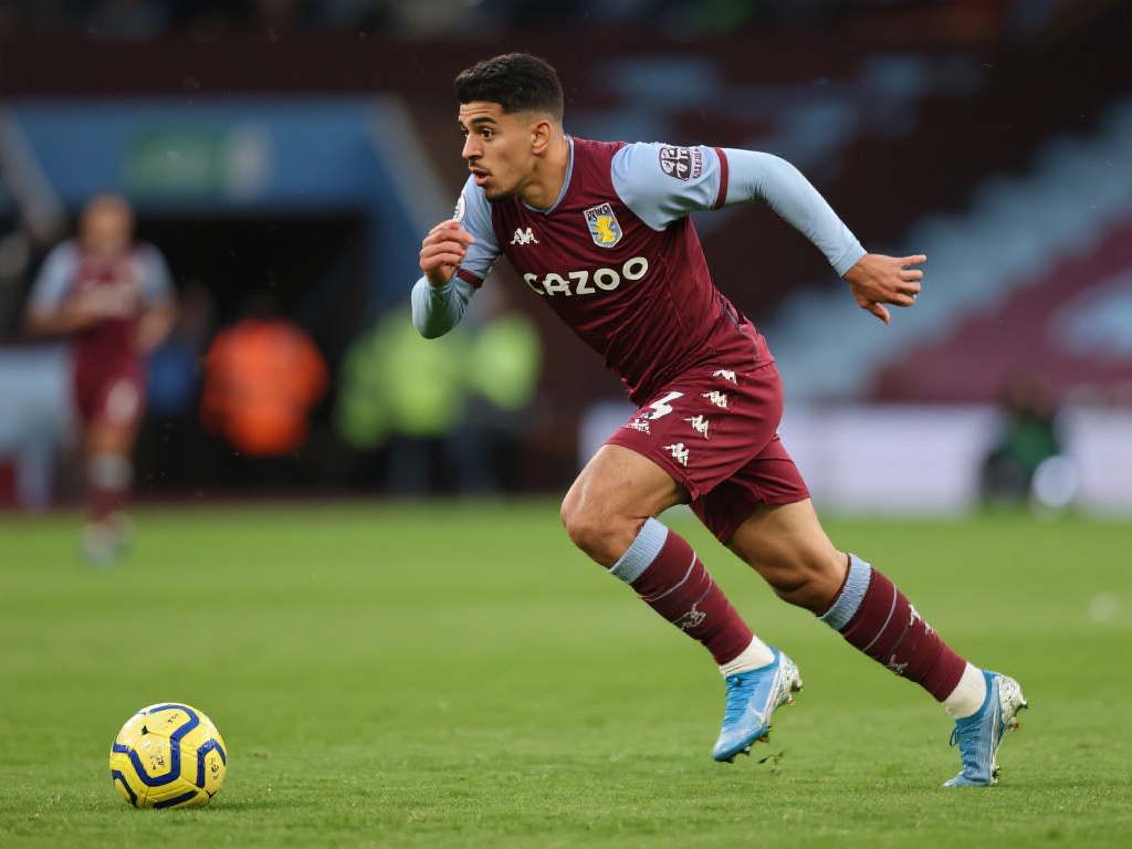 永利皇宫百度百科中对周边交通情况的详细介绍