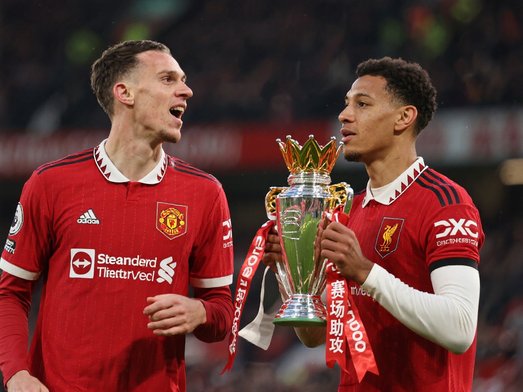 澳门威尼斯人在线影院：开启沉浸式观影新体验