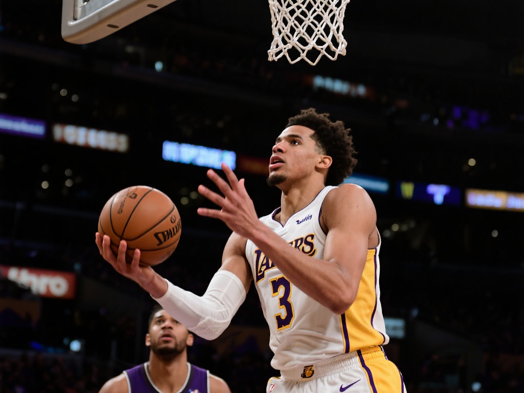 香港澳门酒店官网最新房型价格查询及优惠信息