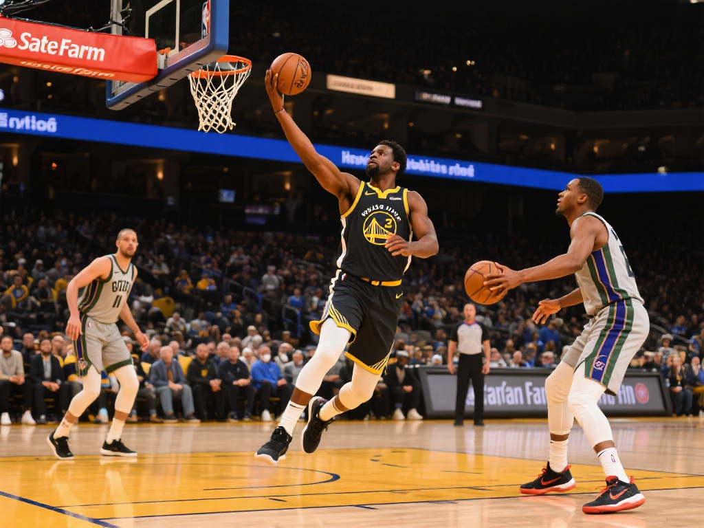 澳门皇冠官网：安全可靠的在线娱乐平台推荐