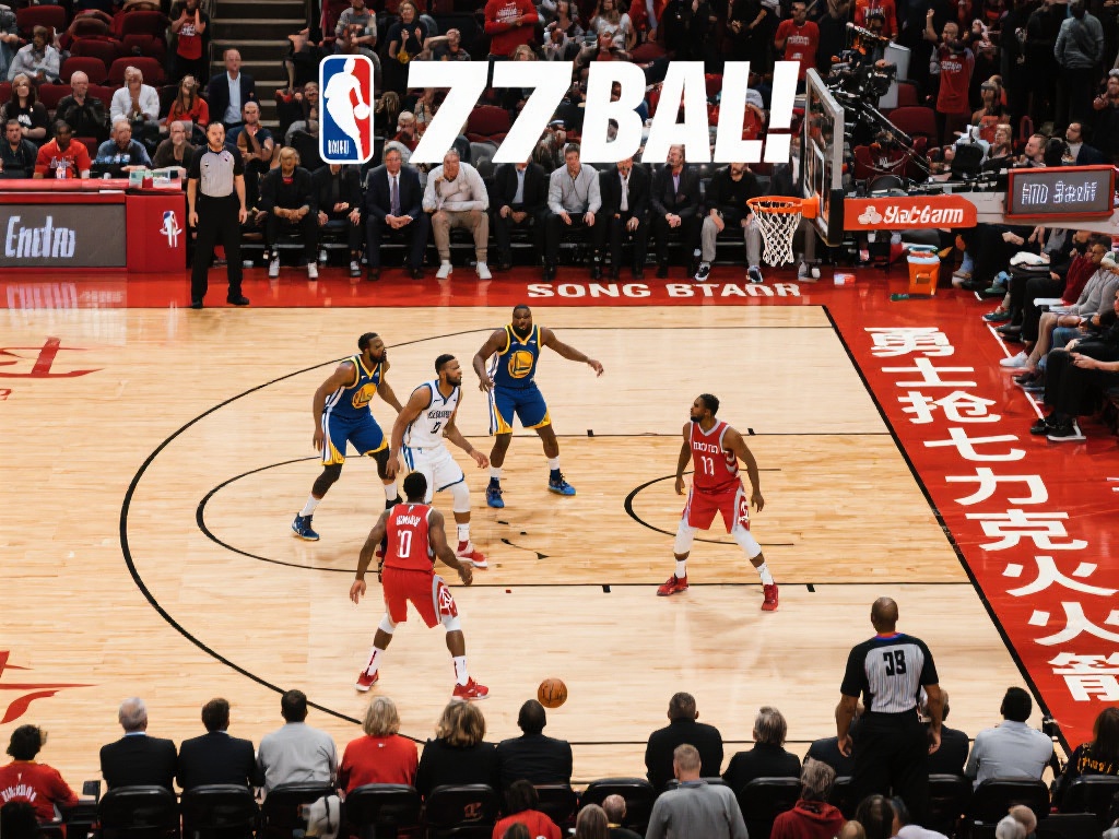 人选择在线 人选择在线