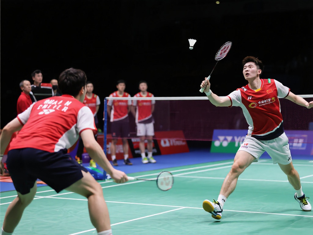 小时在线客 小时在线客