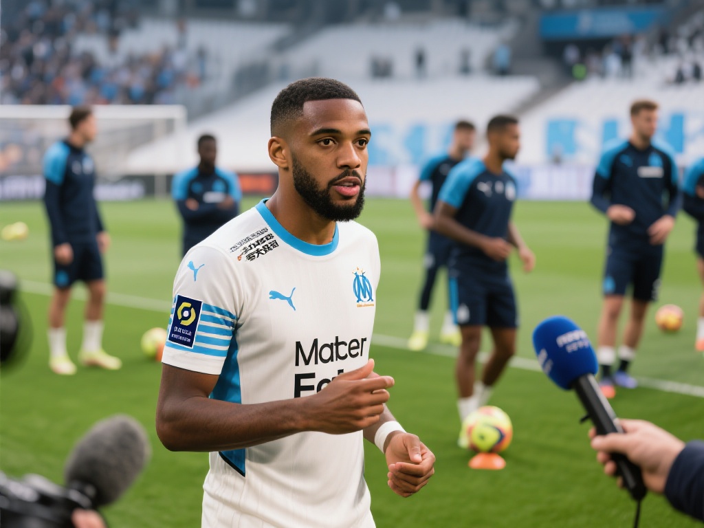 007期谭向阳双色球预测奖号：奇偶分析